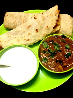 मिनी पनीर मसाला डोसा (Mini Paneer Masala dosa recipe in hindi) रेसिपी मुख्य फोटो