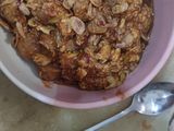 Oseng Telur Bakso Sat Set