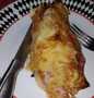 Easy Way Make Recipe Bacon ranch chicken that is Delicious, Really Delicious}