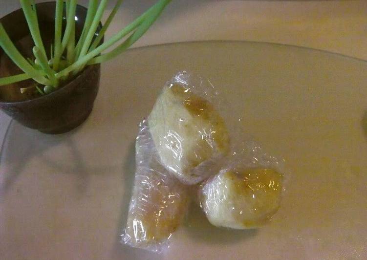 Recipe of Any-night-of-the-week How To Preserve Ginger in the Freezer