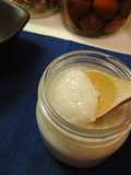 Reduced Sodium Shio-Koji