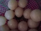 36. Cilok Aci