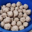 Bakso Ayam + Sapi