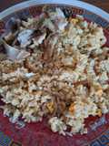 381. Nasi Goreng Ketumbar