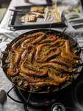 Paella Loredana