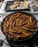Paella Loredana