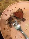 Beef loaf