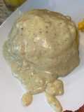 Breakfast Gravy