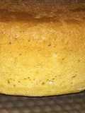 كيكه عاديه 🍞