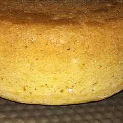 كيكه عاديه 🍞-レシピのメイン写真