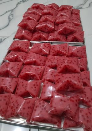 Foto resep Kue cantik manis