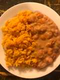 Refried Beans