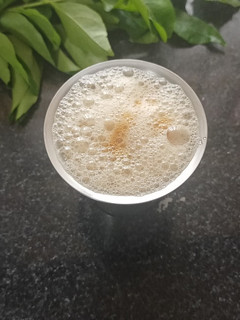 தஞ்சாவூர் பில்டர் காபி செய்முறை முக்கிய புகைப்படம்