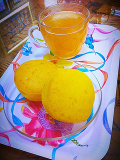Foto resep Bolu Kukus Keju