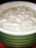 KaShawna`s Home Made Tarter Sauce