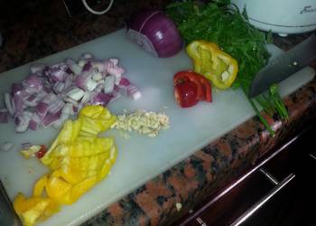 Unique Cuisine multi use savoury mince for kofta meatballs sauces and juice for other recipes Restaurant Style