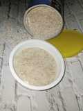 White Oat