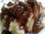 non-glutinous