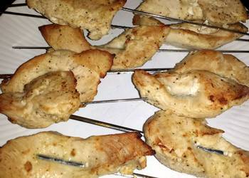 Latest Recipe Lemon garlic roasted chicken Delicious Perfect Latest Recipe Lemon garlic roasted chicken Delicious Perfect