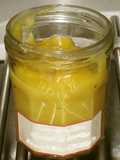 Kaya Jam