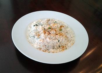 Easy Recipe French Potato Salad Delicious and Healthy