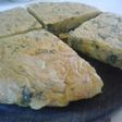 Tortilla de papas