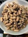 Boiled Peanuts 🥜