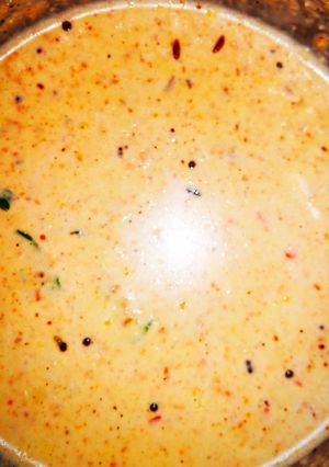 வேர்க்கடலை சட்னி செய்முறை முக்கிய புகைப்படம்