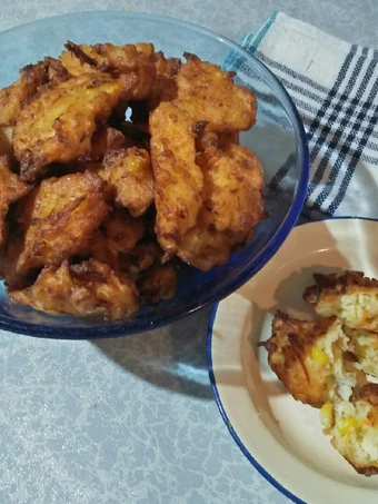 Langkah Mudah untuk Membuat Resep Perkedel Tahu Kentang yang Lezat Anti Ribet, Menggugah Selera