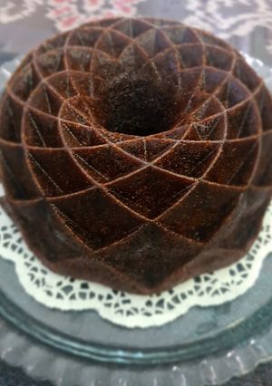 Foto resep Kue Sarang Semut
