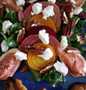 Easy Ways Make Recipes Beet and fig salad the Perfect Make You Drink.