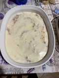 Lasagne di casa mia