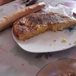 Tortilla de patatas!!Riqiisimaa