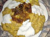 حلیم بادمجان