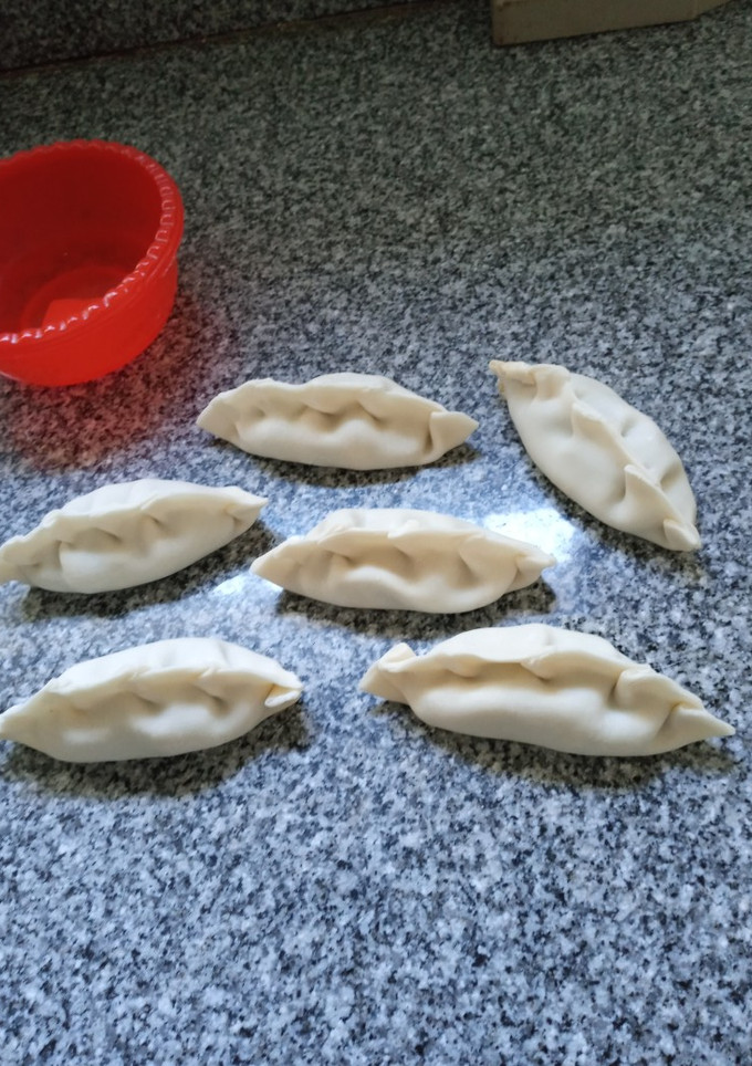 Una foto de Empanadas de pencas