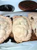 Pastie
