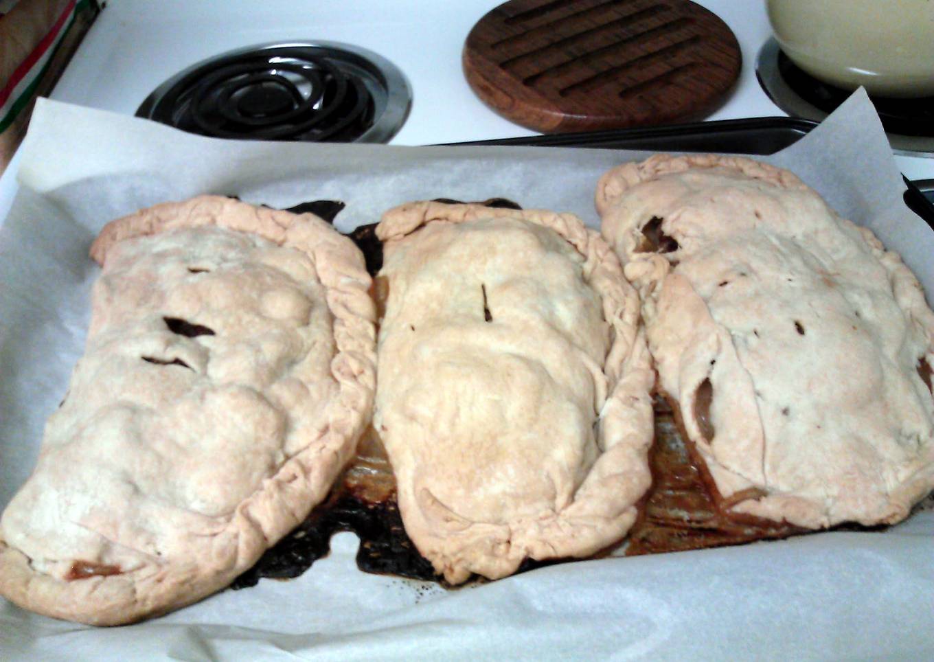 Pastie