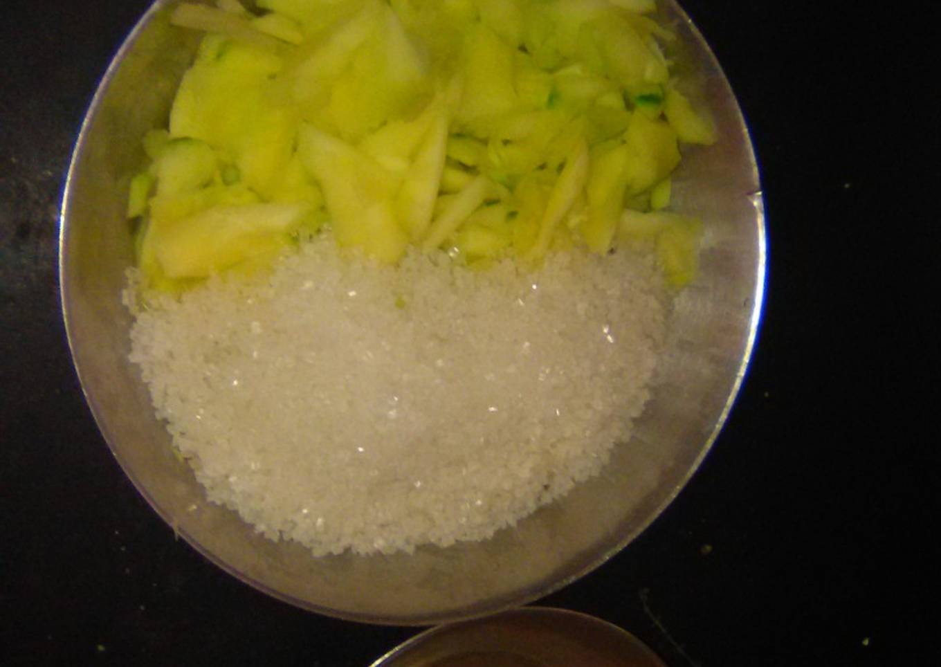 Best Mango Murmba -Summer Special