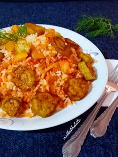 عکسی از دستور مشت قاسمی