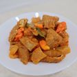 Sambal Goreng Krecek
