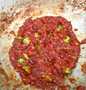 Easy Way Make Sambal bajak pete the Awesome  Tasty