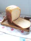 Low Carb Soy Flour Bread in a Bread Machine