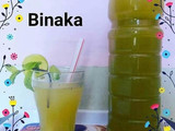 આમ પન્ના