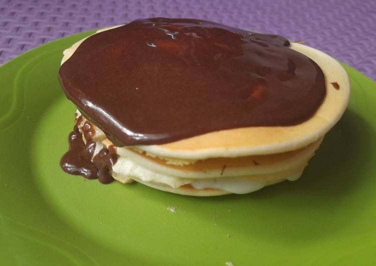 Pancake