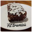 Wasamisù