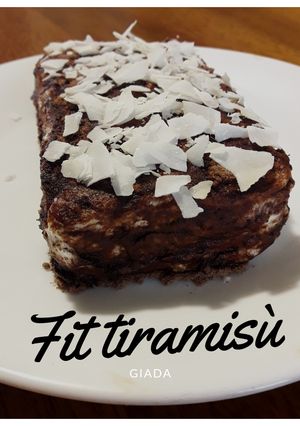 Foto di Wasamisù