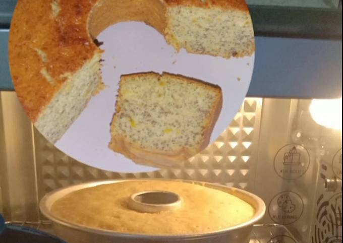 Resep Bolu Pisang ? Panggang Resep Bolu Pisang ? Panggang
