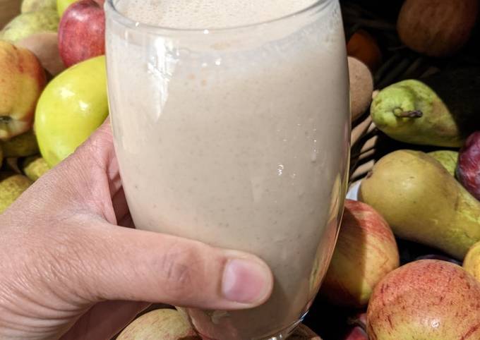 banana-peanut-butter-and-cinnamon-dairy-free-smoothie-recipe-by-emma