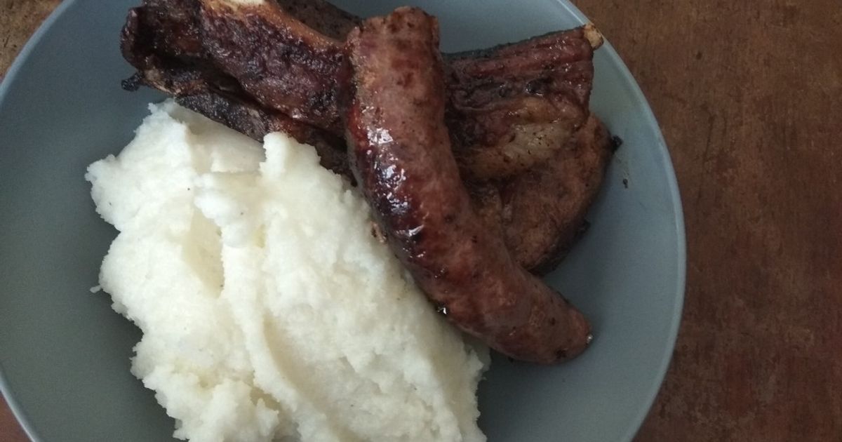 pap-and-shisanyama-meat-recipe-by-sanele-makhoba-cookpad