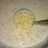 Soup Cream cheese jagung